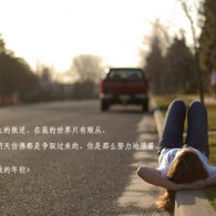 118ͼappذ